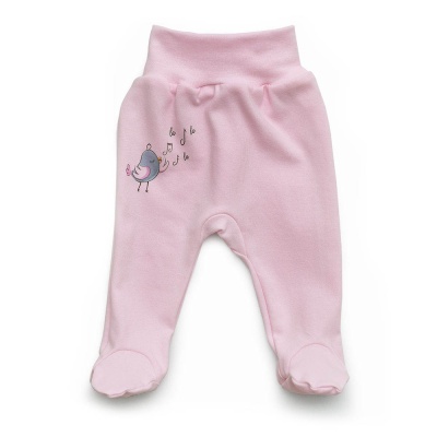 Ползунки Бетти Ивбэби 20232